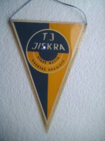 /album/uherske-hradiste/uherske-hradiste-tj-jiskra-stare-mesto-22-jpg/